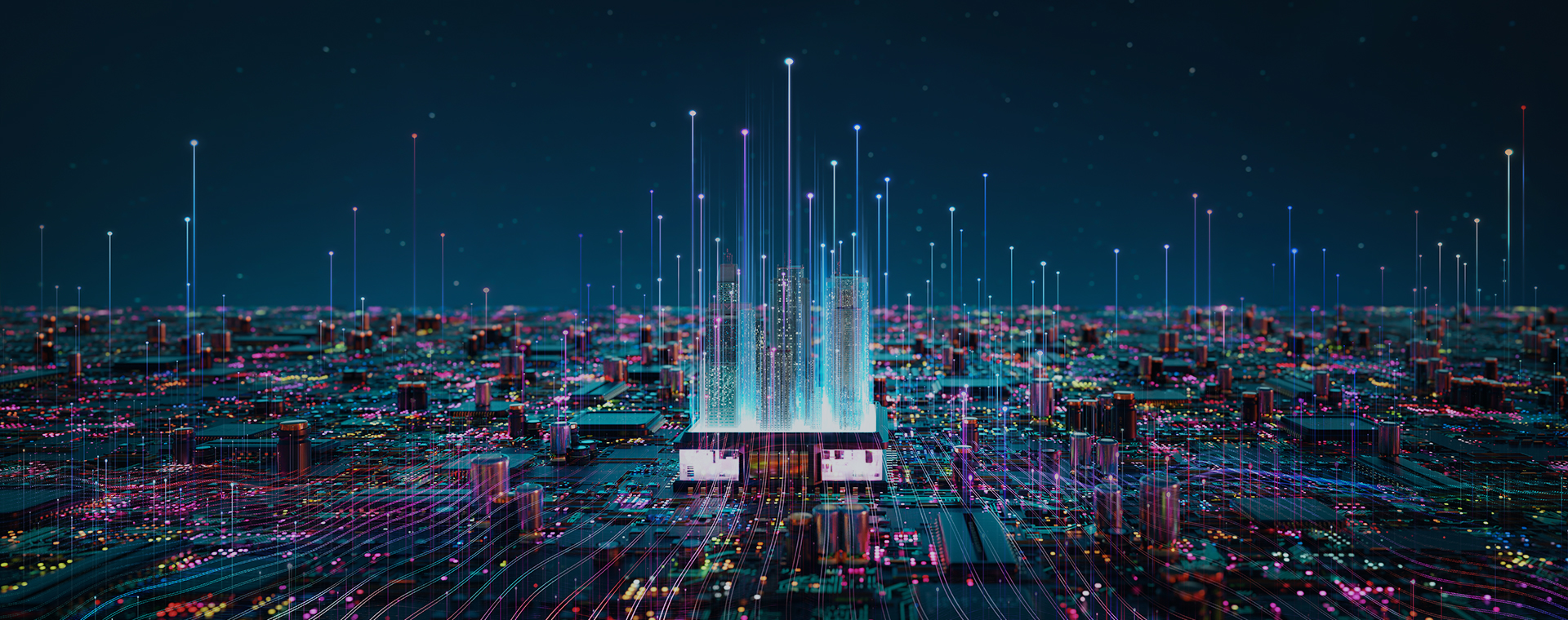 关于贝博艾弗森